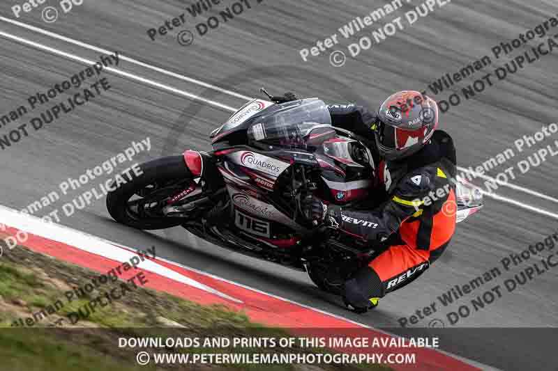 cadwell no limits trackday;cadwell park;cadwell park photographs;cadwell trackday photographs;enduro digital images;event digital images;eventdigitalimages;navarra;no limits trackdays;peter wileman photography;racing digital images;trackday digital images;trackday photos